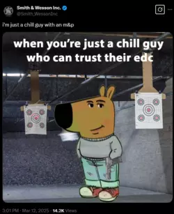Untitled.png