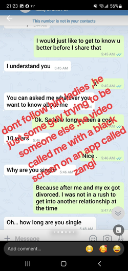 Screenshot_20250312-212354_TikTok.jpg