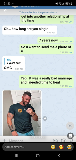 Screenshot_20250312-212341_TikTok.jpg