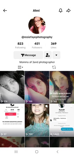 Screenshot_20250312-212417_TikTok.jpg