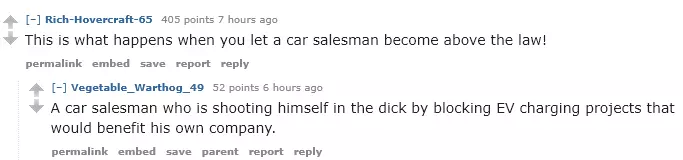1741829222708.png