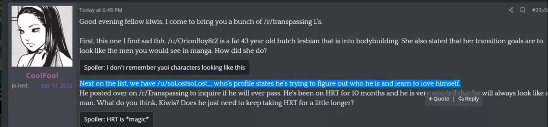 1741829797486.png