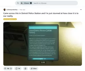Screenshot 2025-03-12 160938.png