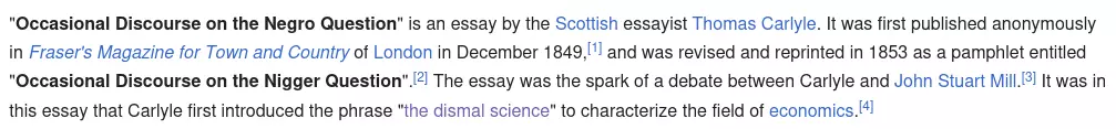 1741831482395.png