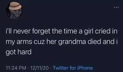 1741831731632.png