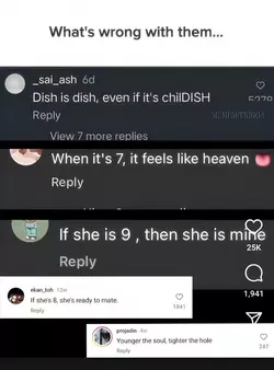 1741831921894.png