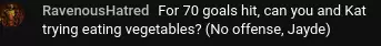 1741832447458.png