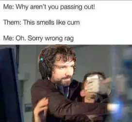 destiny.png