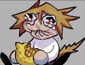 yuri-eating-lemon-because-why-not-v0-roqw7o7l5xz81.webp