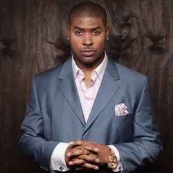 Tariq-Nasheed-Twitter.jpg