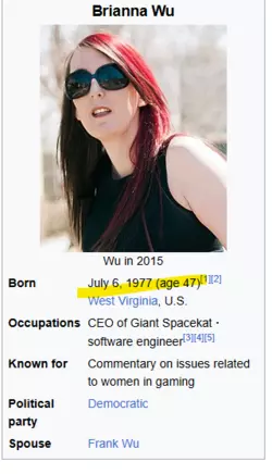 Screenshot 2025-03-12 193906.png