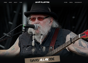 website.jpg
