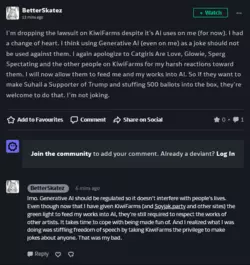 Screenshot 2025-03-13 at 10-44-08 BetterSkatez - Hobbyist General Artist DeviantArt.png