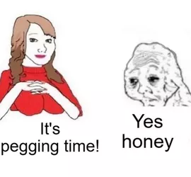 1.JPG