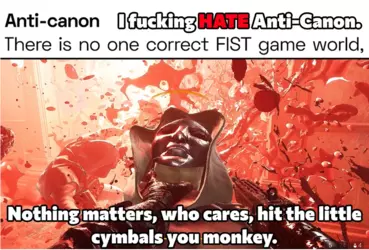 1741834709211.png