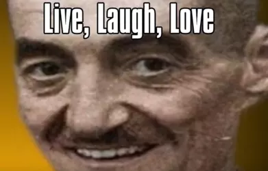 1741835621917.png