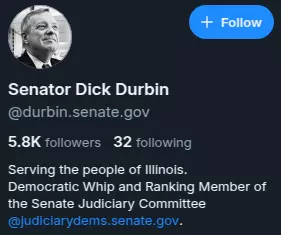durbin-2.png