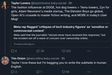 taytay.png