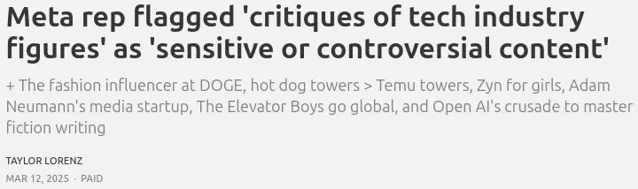 taytay-2.png