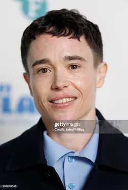 gettyimages-2086209563-2048x2048.jpg