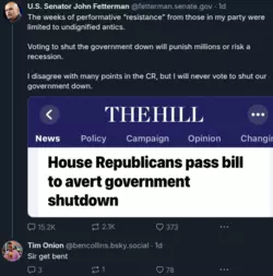 shutdown-2.png