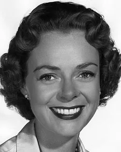 june_lockhart.jpg