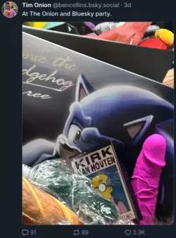 ew.png