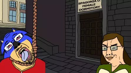 spagoniauniversitydorm.png