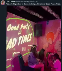 party.png