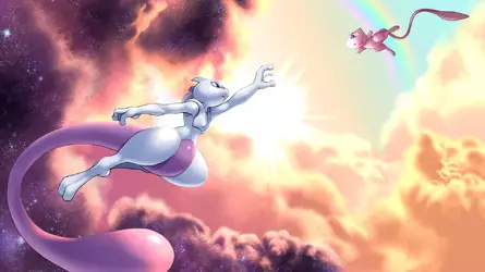mew-and-mewtwo-pokemon-jhgwa0riwr3eg0y0-2666643631.jpg