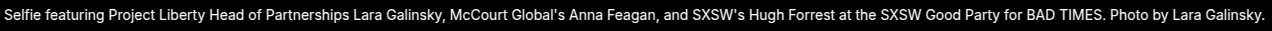 a1.png