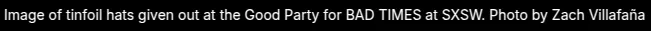 b1.png