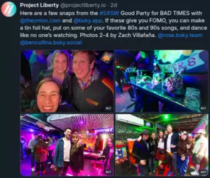 party=pics.png