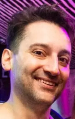ben-collins.png