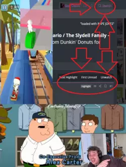 guidefornewbies.png