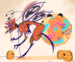Bee.jpg
