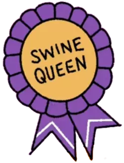 SwineQueen.png