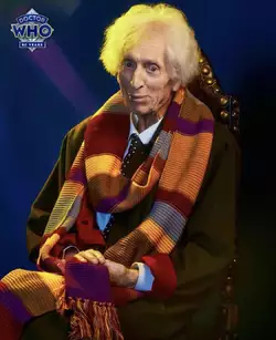tom-baker-who-played-the-fourth-doctor-for-7-years-v0-9n1u2ds2as1c1-3394107905.jpeg