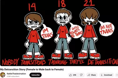 1741840688189.png