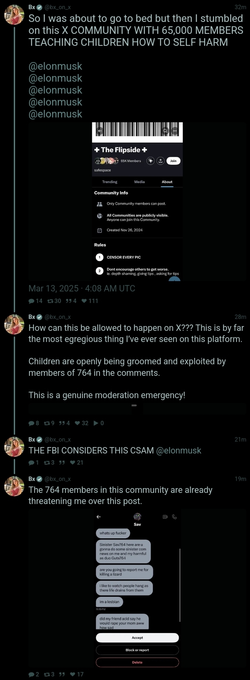 Screenshot_20250312_234202_Brave.jpg