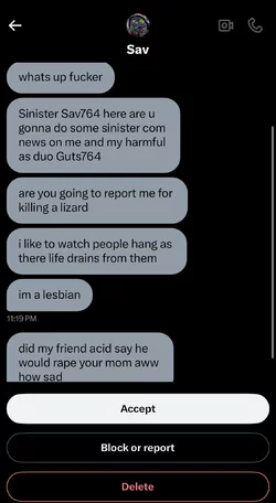 Gl5LzzBWcAEGmRo.jpeg