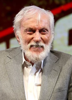 Dick_Van_Dyke_June_2024.jpg