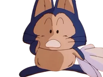 Puar_notices_the_hole_in_the_wall-removebg-preview.png