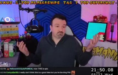 dunnodood.png