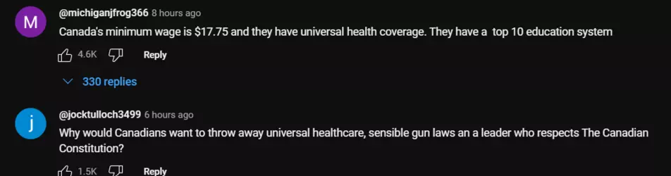 1741843043011.png