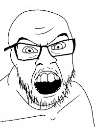 IMG_4793.png