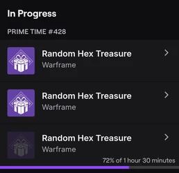 1000052033.jpg