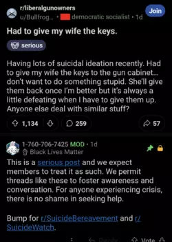 Screenshot_20250313-013751.png