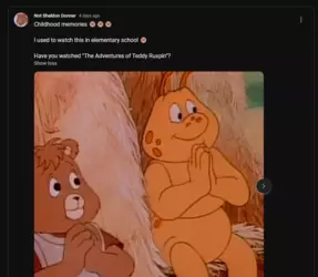 1741844753776.png