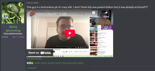 1741845276266.png